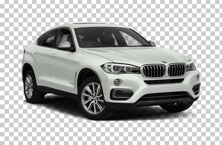 2018 BMW X6 M Sport Utility Vehicle 2018 BMW X6 XDrive35i 2018 BMW X6 XDrive50i PNG, Clipart, 2018 Bmw X6, 2018 Bmw X6 M, 2018 Bmw X6 Sdrive35i, 2018 Bmw X6 Xdrive35i, Car Free PNG Download