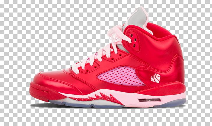 Air Jordan Sneakers Basketball Shoe Nike PNG, Clipart, Air Jordan, Basketball, Basketball Shoe, Carmine, Cross Training Shoe Free PNG Download
