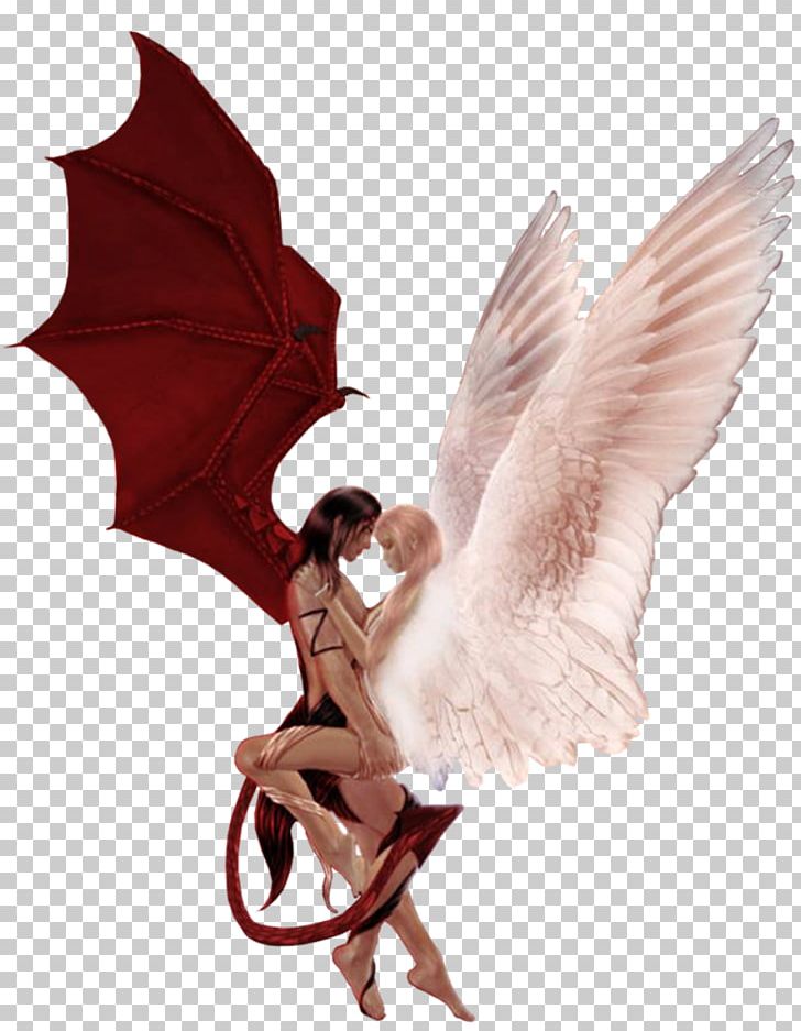 Angel Demon Internet Forum PNG, Clipart, Angel, Angeli, Avatar, Blog, Corazon Free PNG Download