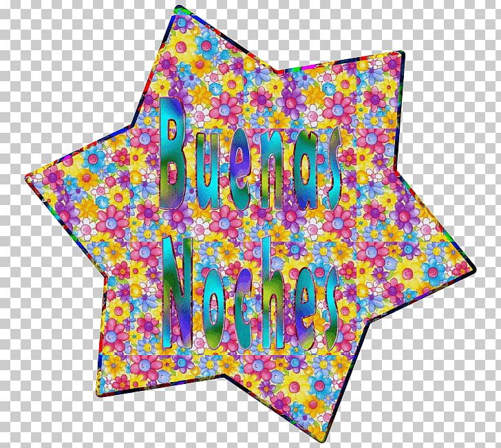 Animaatio Night Text PNG, Clipart, Animaatio, Area, Bulgaria, Carnival, December Free PNG Download