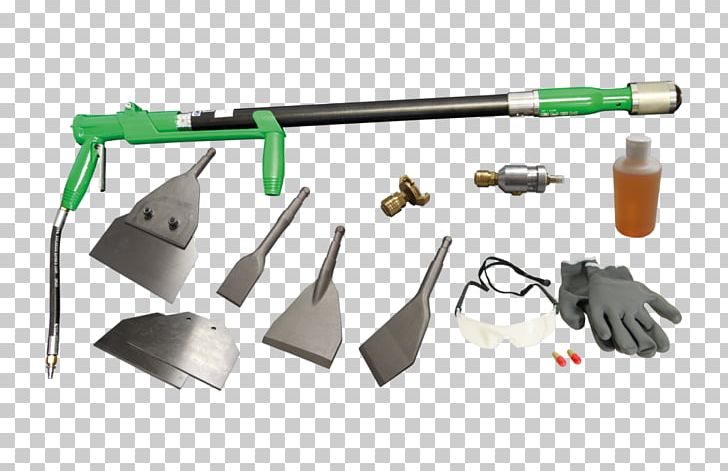 Asphalt Asfalt Ranged Weapon Demolition Gun PNG, Clipart, Air Fern, Angle, Asfalt, Asphalt, Demolition Free PNG Download
