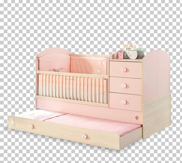 Baby Bedding Cots Toddler Bed PNG, Clipart, Baby, Baby Bedding, Baby Girl, Baby Products, Bed Free PNG Download