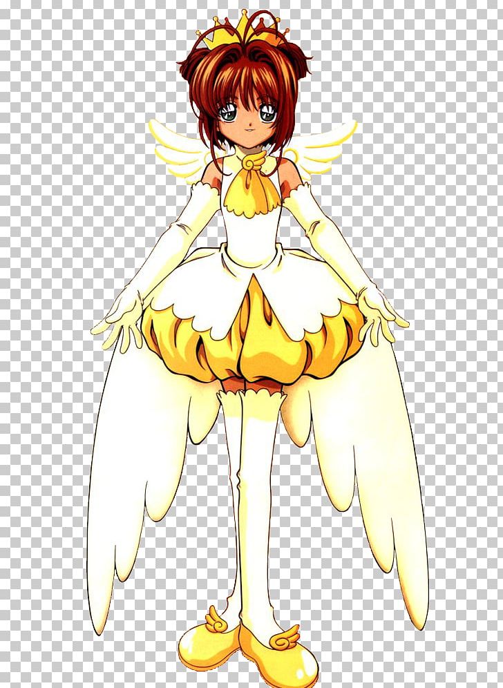 Baidu Tieba Tomoyo Daidouji Line Art PNG, Clipart, Angel, Anime, Art, Artwork, Baidu Free PNG Download