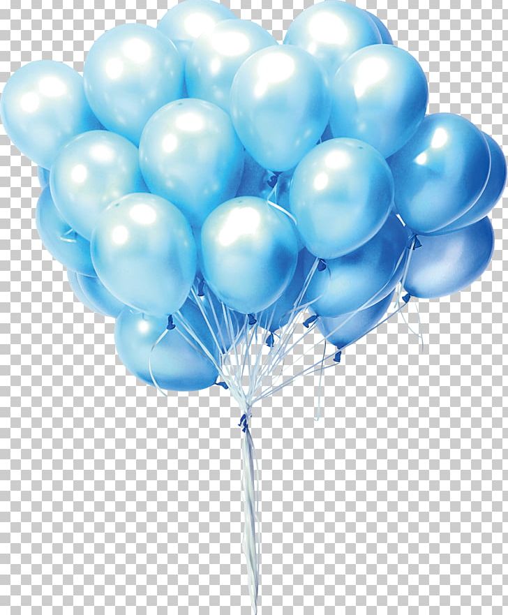 Balloon PNG, Clipart, Adobe Illustrator, Air, Air Balloon, Azure, Balloon Border Free PNG Download