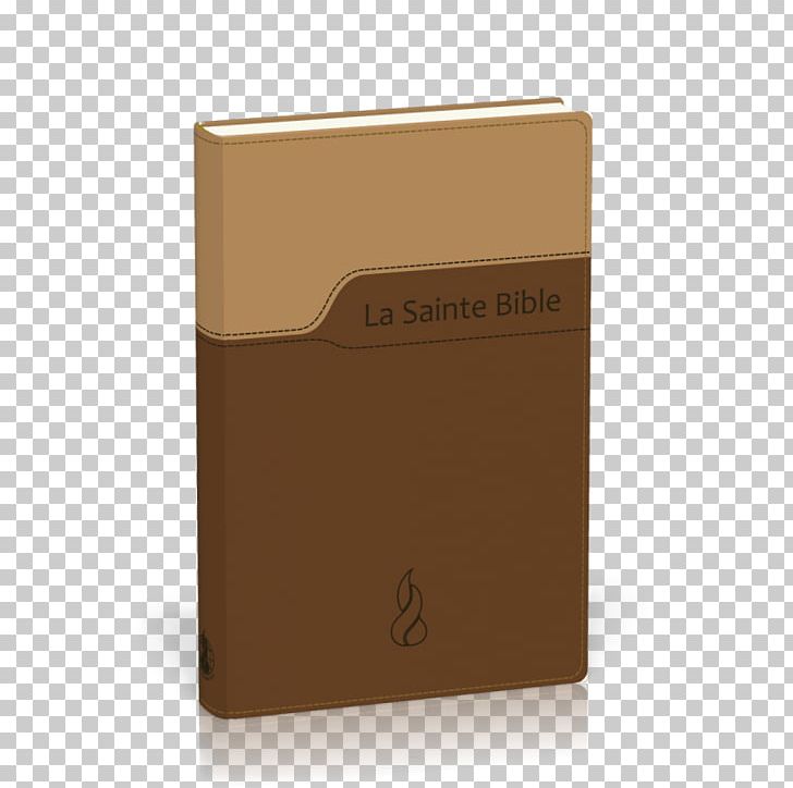 Bible Du Semeur Bible Segond New Living Translation Traduction œcuménique De La Bible PNG, Clipart, Bible, Biblical Studies, Book, Brand, Brown Free PNG Download