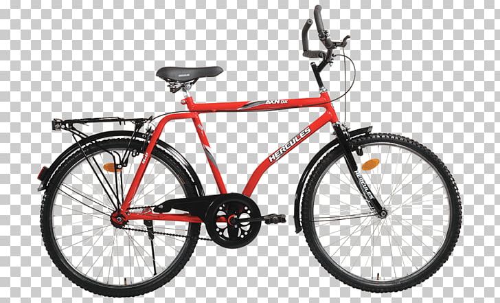 Bicycle Saddles Hercules Cycle And Motor Company Mountain Bike Cycling PNG, Clipart, Bicycle, Bicycle Accessory, Bicycle Frame, Bicycle Frames, Bicycle Part Free PNG Download