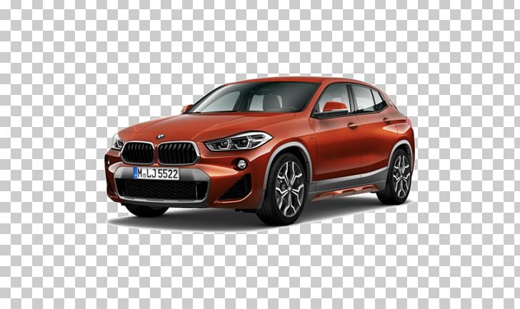 BMW X5 BMW X1 Car Sport Utility Vehicle PNG, Clipart, Automatic Transmission, Automotive Design, Automotive Exterior, Bumper, Car Free PNG Download