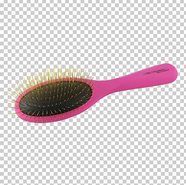 Brush Comb Dog Groomer Foundation PNG, Clipart, Bass Guitar, Brush, Comb, Danish Krone, Dog Free PNG Download