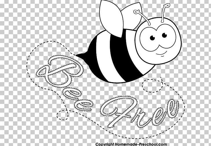 Cat Bee Drawing Visual Arts PNG, Clipart, Animals, Area, Black, Carnivoran, Cartoon Free PNG Download