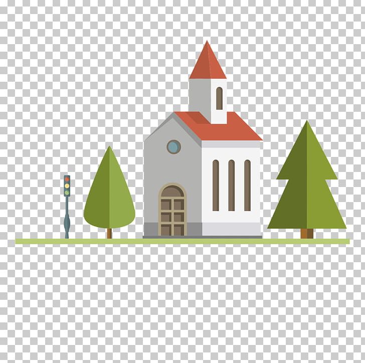 Church Euclidean PNG, Clipart, Angle, Area, Build, Building, Buildings Free PNG Download