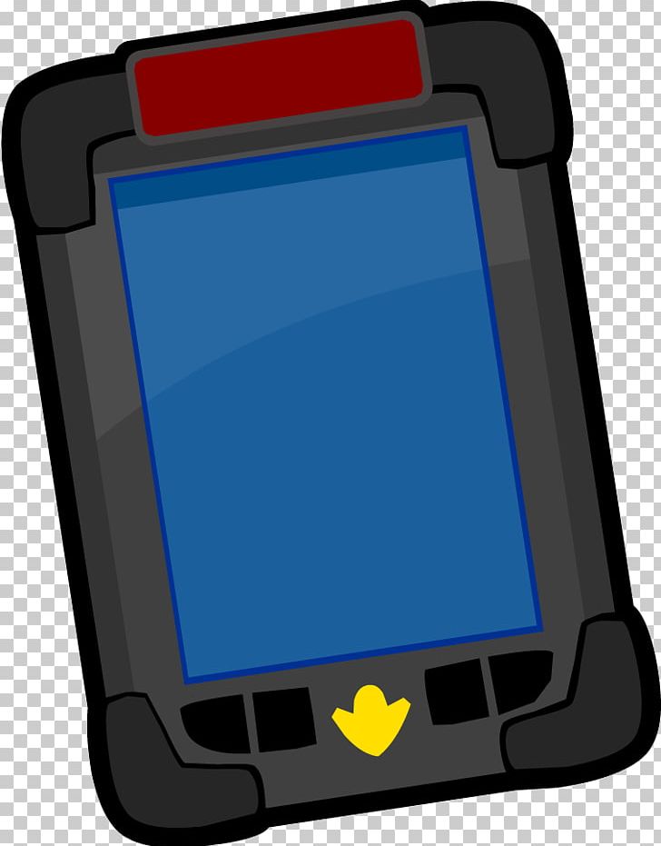 Club Penguin: Elite Penguin Force Club Penguin Island Mobile Phones PNG, Clipart, Cellular Network, Club Penguin, Communication, Communication Device, Computer Icons Free PNG Download