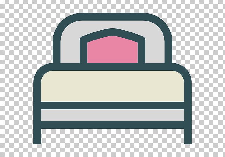 Computer Icons PNG, Clipart, Brand, Bunk Bed, Computer Icons, Encapsulated Postscript, Furniture Free PNG Download