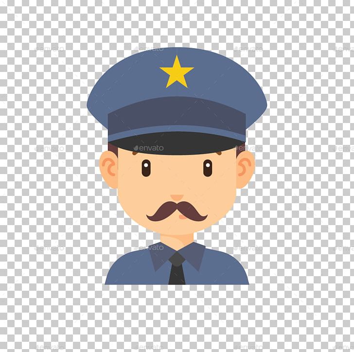Computer Icons Police Officer Baton PNG, Clipart, Angle, Avatar, Baton, Cartoon, Computer Icons Free PNG Download