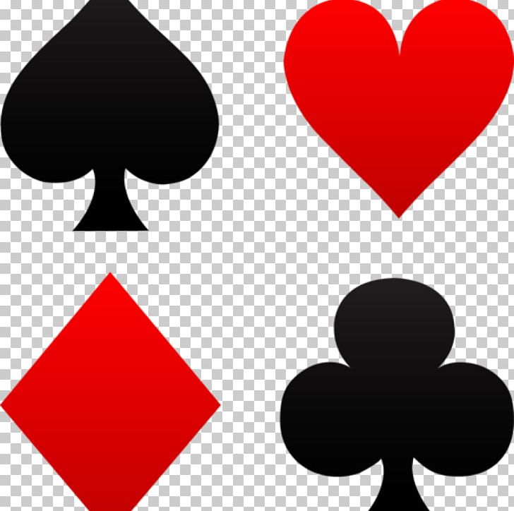 Contract Bridge Cassino Suit Playing Card Card Game PNG, Clipart, Ace, Area, Artwork, Card Game, Casino Free PNG Download