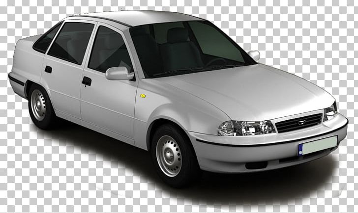 Daewoo LeMans Car Daewoo Tico Daewoo Lacetti PNG, Clipart, Automotive Design, Automotive Exterior, Car, Compact Car, Daewoo Free PNG Download