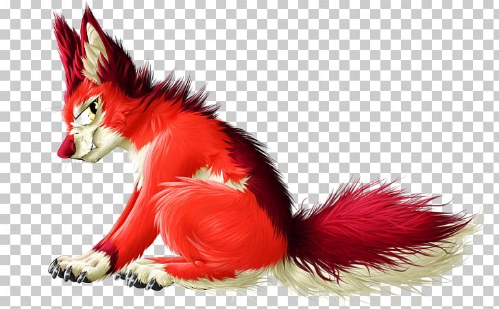 Dog Fur Snout Canidae Mammal PNG, Clipart, Bad Wolf, Canidae, Carnivoran, Character, Dog Free PNG Download