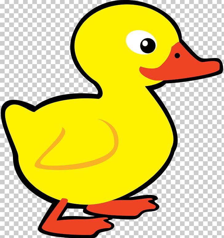 duck with sunglasses clipart png