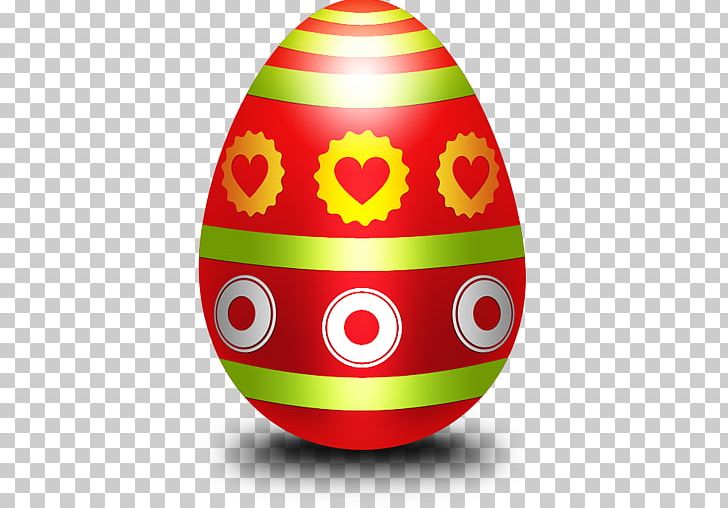 Easter Bunny Easter Cake Easter Egg Egg Hunt PNG, Clipart, Computer Icons, Easter, Easter Bunny, Easter Cake, Easter Egg Free PNG Download