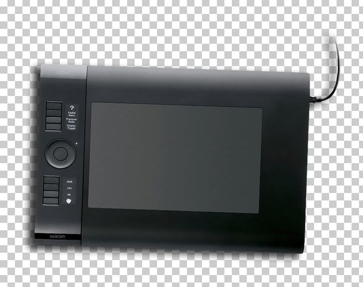 Electronics Technology PNG, Clipart, Computer Hardware, Electronic Device, Electronics, Hardware, Multimedia Free PNG Download