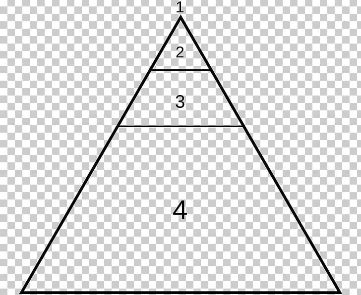 Equilateral Triangle Pyramid Equilateral Polygon PNG, Clipart, Angle, Area, Art, Black And White, Circle Free PNG Download