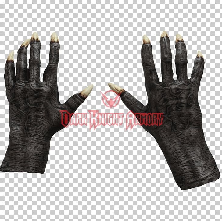 Finger Glove Costume Halloween Claw PNG, Clipart, Bicycle Glove, Claw, Clothing Accessories, Cosplay, Costume Free PNG Download