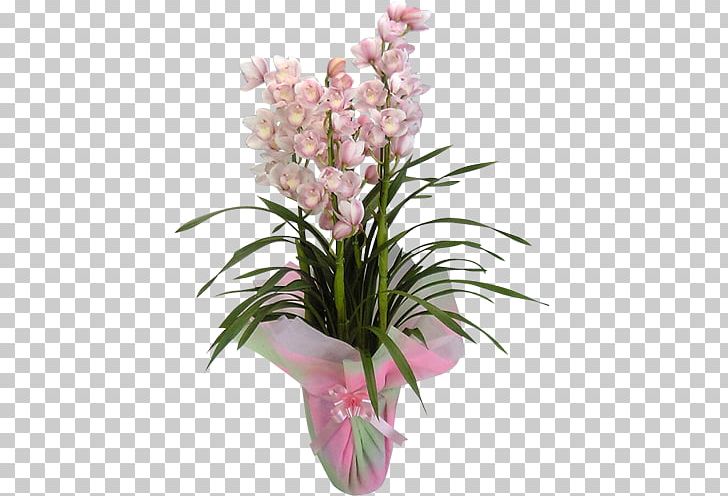 Floral Design Cut Flowers Moth Orchids Flowerpot PNG, Clipart, Artificial Flower, Cut Flowers, Floral Design, Floristry, Flower Free PNG Download