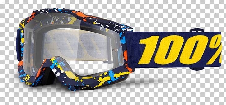 Goggles Motorcycle Helmets Bicycle Motocross PNG, Clipart, Allterrain Vehicle, Bicycle, Clo, Clothing Accessories, Eyewear Free PNG Download
