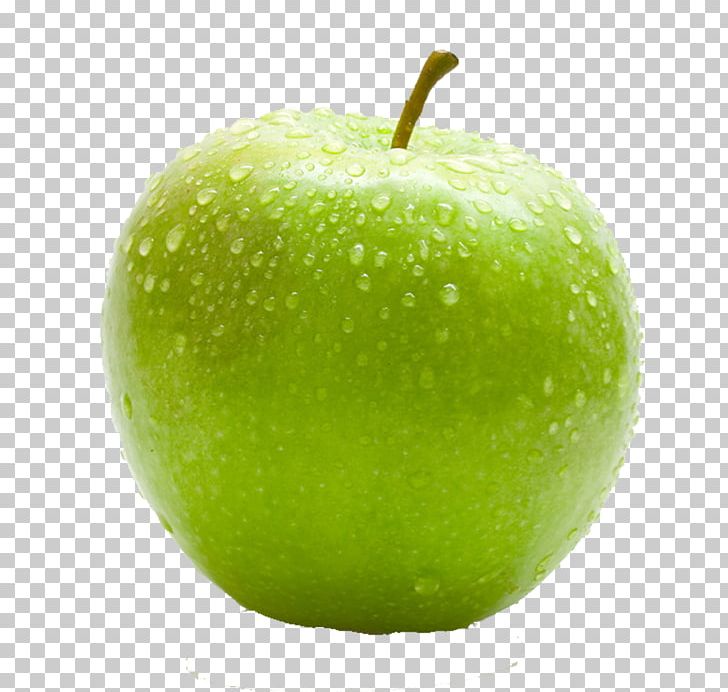 Granny Smith Apple Cake Food PNG, Clipart, Apple, Apple Cake, Apple Fruit, Auglis, Background Green Free PNG Download
