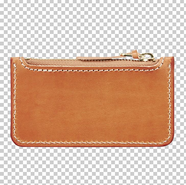 Handbag Leather Wallet Coin Purse Yoshida & Co. PNG, Clipart, Bag, Brown, Clothing, Clothing Accessories, Coin Free PNG Download