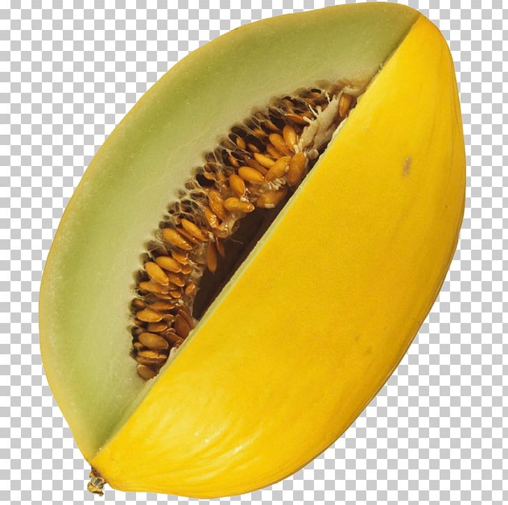 Honeydew Cantaloupe Galia Melon Fruit PNG, Clipart, Banana Family, Cantaloupe, Citrullus Lanatus, Commodity, Cooking Banana Free PNG Download