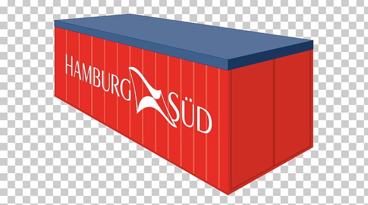 Intermodal Container Hamburg Süd Intermodal Freight Transport Container Ship PNG, Clipart, Brand, Break Bulk Cargo, Cargo, Cma Cgm, Containerization Free PNG Download