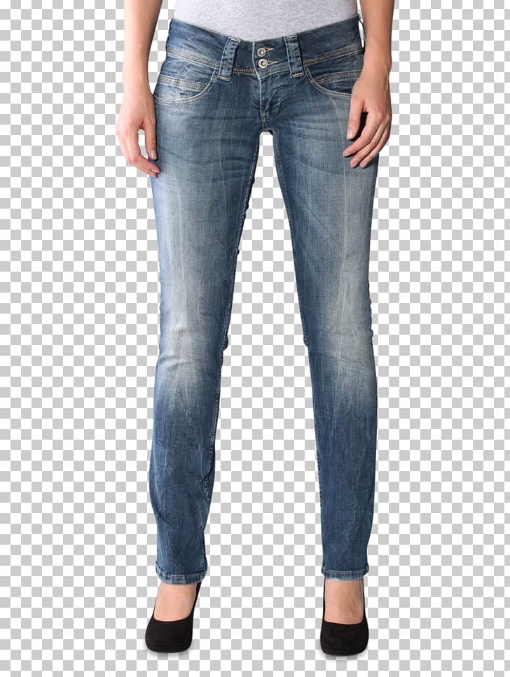 Jeans Denim Leggings Waist Clothing PNG, Clipart, Blue, Clothing, Consumer, Denim, Jeans Free PNG Download