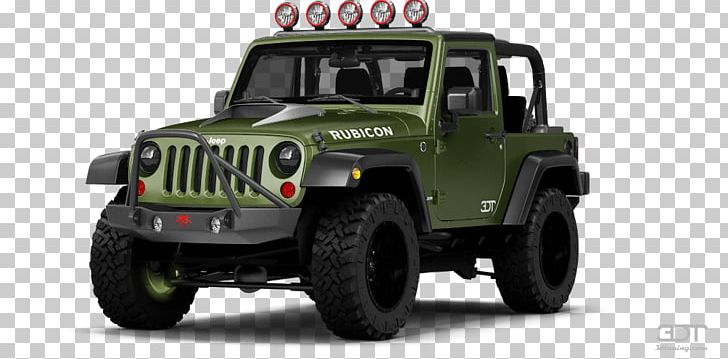 Jeep Wrangler Car Motor Vehicle Tires Jeep Liberty PNG, Clipart,  Free PNG Download