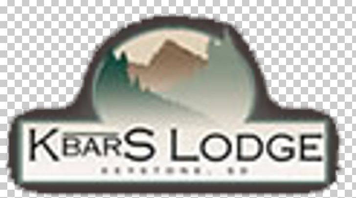 K Bar S Lodge PNG, Clipart, Accommodation, Angle, Bar, Black Hills, Brand Free PNG Download
