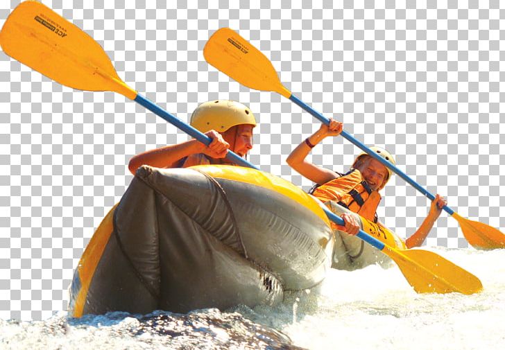 Kayak Oar Paddle PNG, Clipart, Boat, Kayak, Oar, Paddle, Personal Protective Equipment Free PNG Download