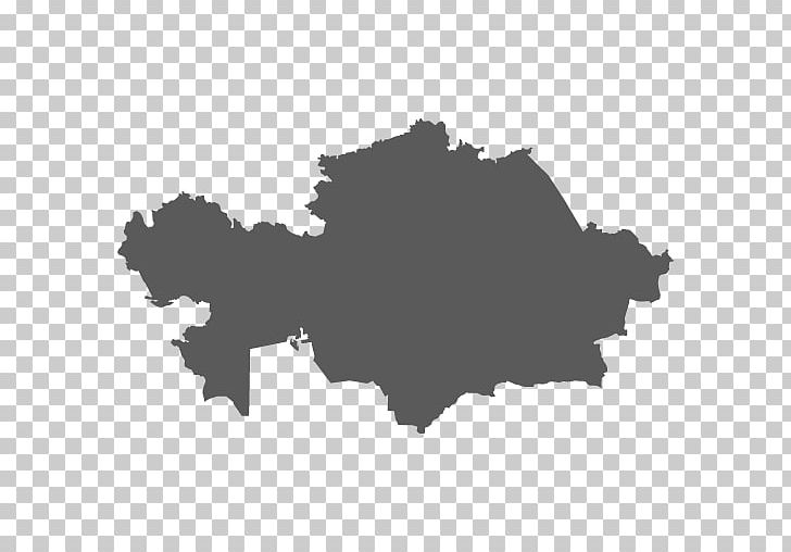 Kazakhstan PNG, Clipart, Black, Black And White, Computer Icons, East Jordan, Kazakhstan Free PNG Download