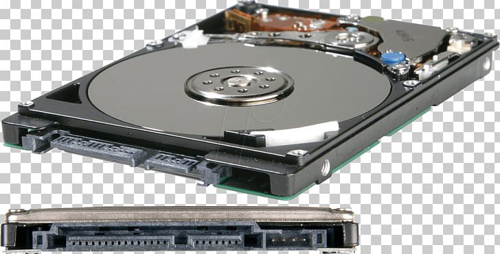 Laptop Hard Drives Serial ATA Parallel ATA Solid-state Drive PNG, Clipart, Auf, Computer Hardware, Data, Data Storage, Disk Storage Free PNG Download