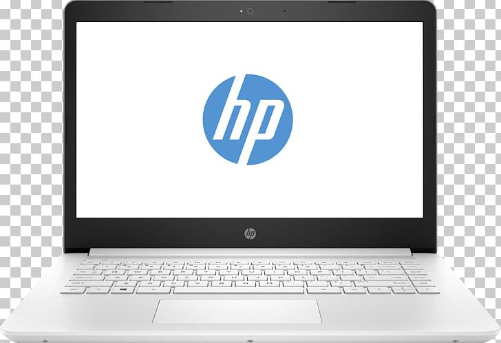 Laptop Intel HP Pavilion Hewlett-Packard Computer PNG, Clipart, Brand, Computer, Computer Data Storage, Electronic Device, Electronics Free PNG Download