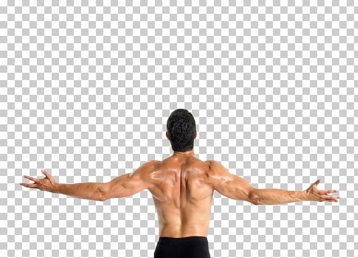 Latissimus Dorsi Muscle Arm Pulldown Exercise Stock Photography PNG, Clipart, Abdomen, Arms, Cartoon Arms, Fitness Professional, Hand Free PNG Download