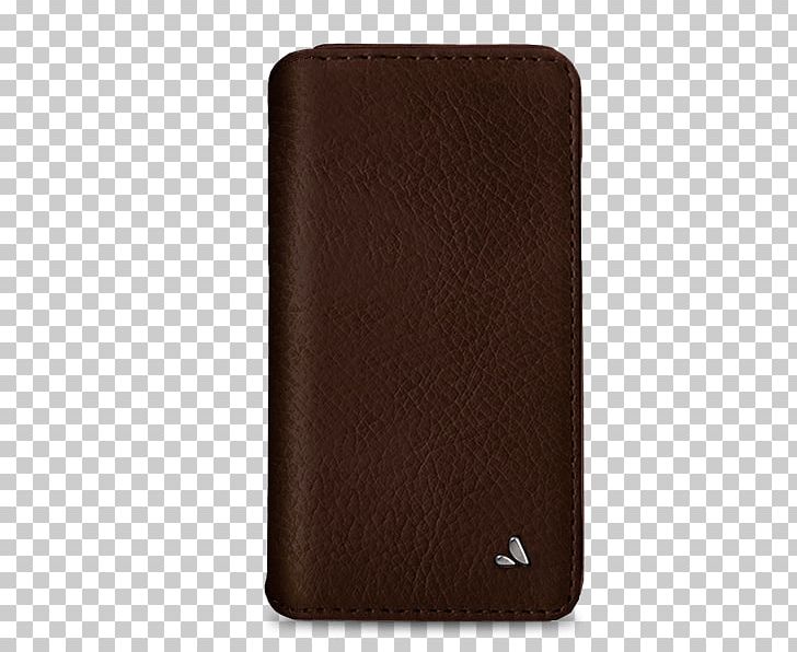 Leather Wallet PNG, Clipart, Brown, Case, Iphone, Leather, Leather Wallet Free PNG Download