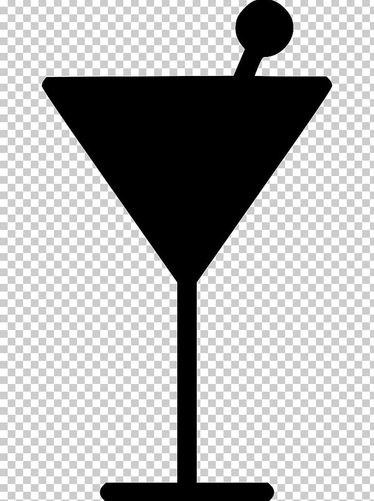 Martini Wine Glass Cocktail Glass Black PNG, Clipart, Bar, Black, Black And White, Cocktail, Cocktail Bar Free PNG Download