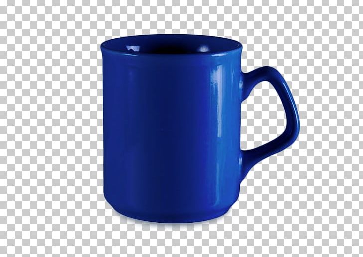 Mug Coffee Cup Tableware Blue Ceramic PNG, Clipart, Blue, Ceramic, Cobalt Blue, Coffee Cup, Color Free PNG Download