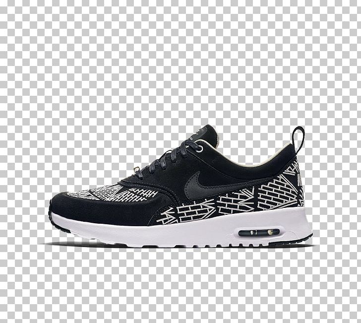 Nike Air Max Nike Flywire Shoe Sneakers PNG, Clipart, Athletic Shoe, Basketball Shoe, Black, Blue, Brand Free PNG Download