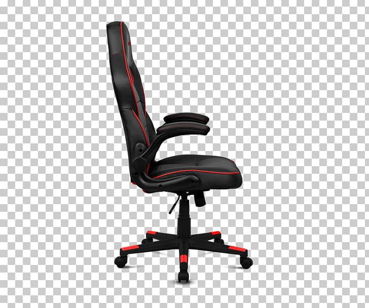Office & Desk Chairs Cushion Recliner PNG, Clipart, Angle, Armrest, Black, Chair, Comfort Free PNG Download