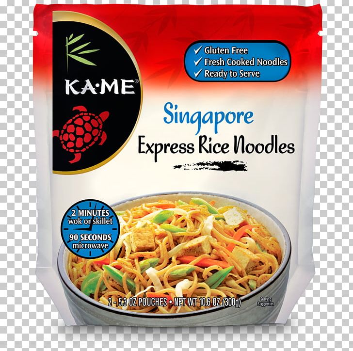 Pad Thai Thai Cuisine Chinese Noodles Fried Noodles Vegetarian Cuisine PNG, Clipart, Chinese Noodles, Convenience Food, Cuisine, Dish, Flavor Free PNG Download