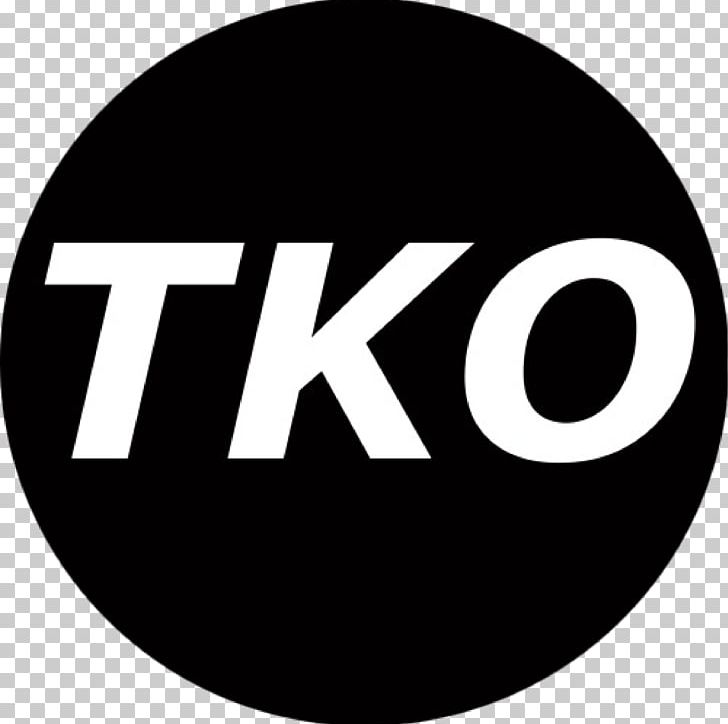 Penguin Transcription TKO Knockout Logo Sport PNG, Clipart, Area, Black And White, Brand, Circle, Keyword Tool Free PNG Download