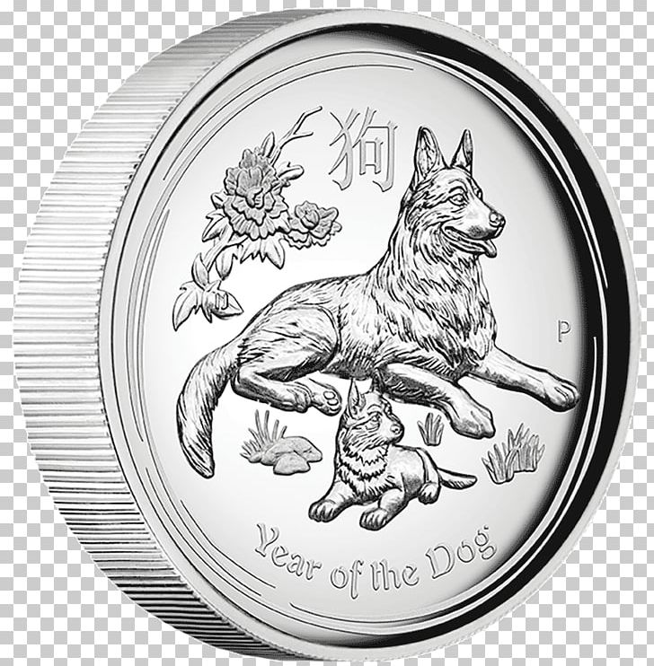 Perth Mint Royal Australian Mint Proof Coinage Bullion Coin PNG, Clipart, Australia, Australian Lunar, Black And White, Bullion, Bullion Coin Free PNG Download