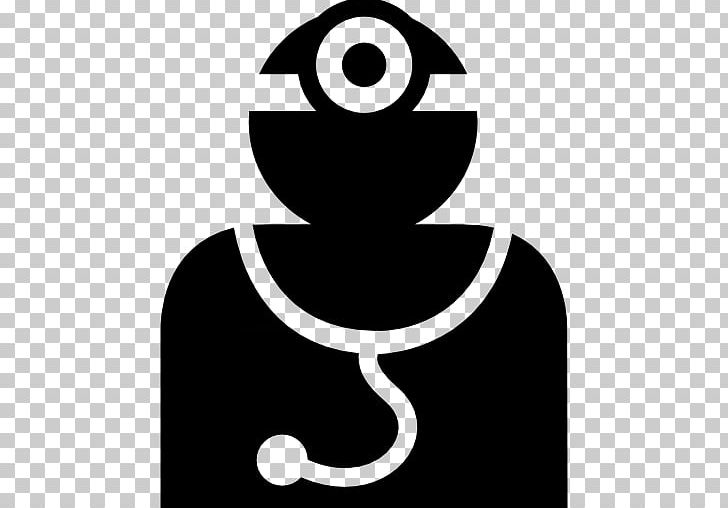 Physician Computer Icons Medicine Pediatrics Health Care PNG, Clipart, Black And White, Child, Clinic, Computer Icons, Doctor Of Medicine Free PNG Download