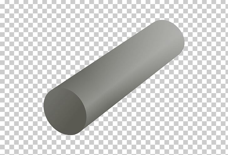 Pipe Cylinder Angle PNG, Clipart, Angle, Art, Cylinder, Hardware, Pipe Free PNG Download