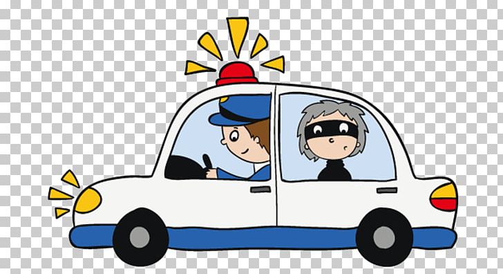 Police Officer Theft Siren PNG, Clipart, Arrest, Automotive Design, Brand, Car, Car Accident Free PNG Download
